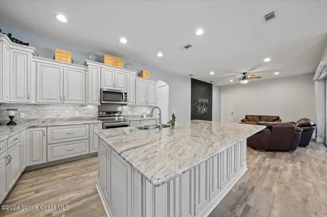 4716 Merlot Drive Rockledge FL 32955