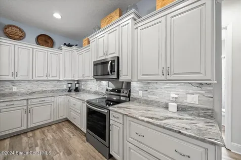 4716 Merlot Drive Rockledge FL 32955