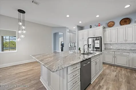 4716 Merlot Drive Rockledge FL 32955