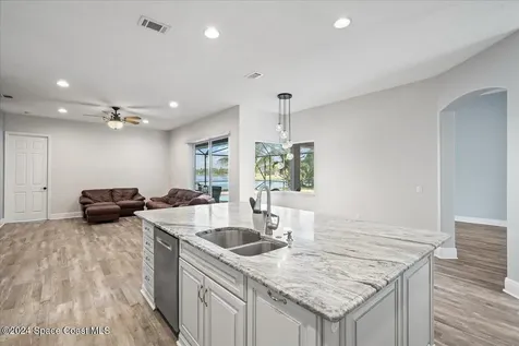 4716 Merlot Drive Rockledge FL 32955