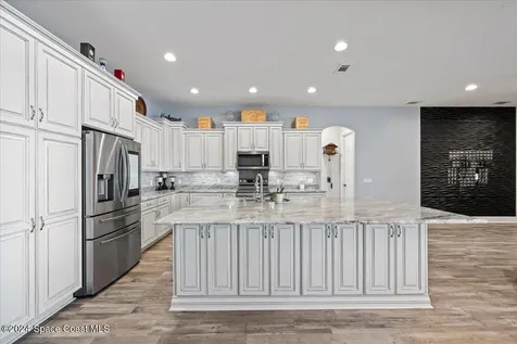 4716 Merlot Drive Rockledge FL 32955
