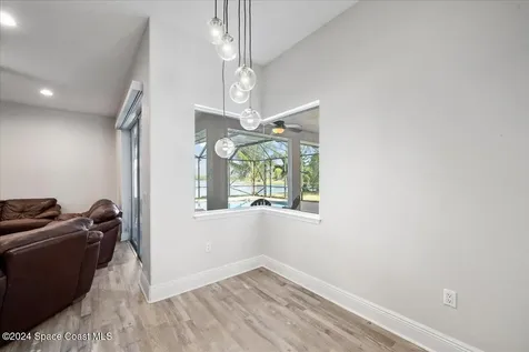 4716 Merlot Drive Rockledge FL 32955