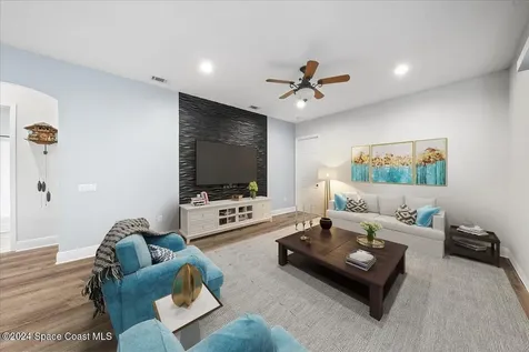 4716 Merlot Drive Rockledge FL 32955