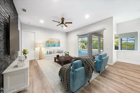 4716 Merlot Drive Rockledge FL 32955