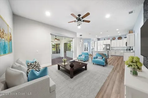 4716 Merlot Drive Rockledge FL 32955