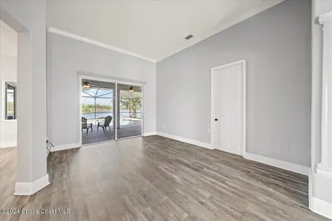 4716 Merlot Drive Rockledge FL 32955