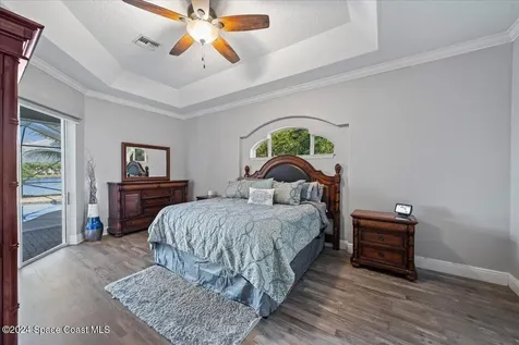 4716 Merlot Drive Rockledge FL 32955