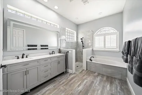 4716 Merlot Drive Rockledge FL 32955