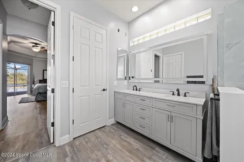 4716 Merlot Drive Rockledge FL 32955