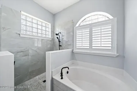 4716 Merlot Drive Rockledge FL 32955