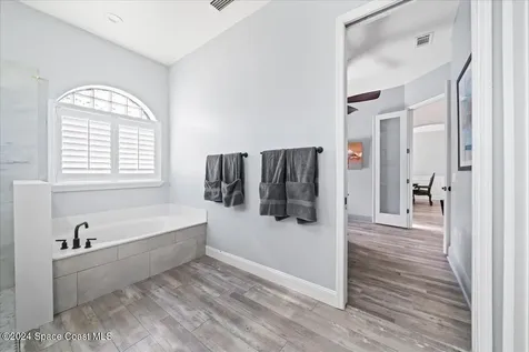 4716 Merlot Drive Rockledge FL 32955