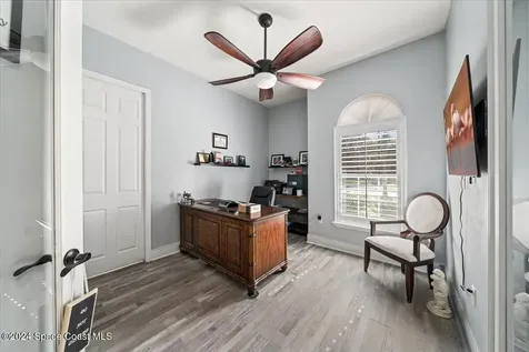 4716 Merlot Drive Rockledge FL 32955