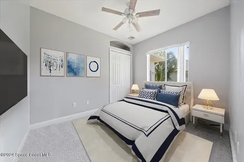 4716 Merlot Drive Rockledge FL 32955
