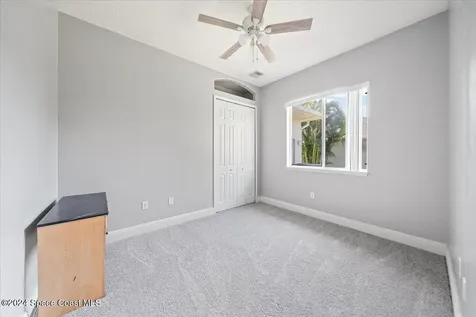 4716 Merlot Drive Rockledge FL 32955