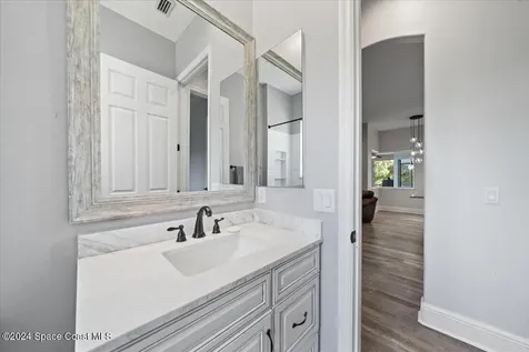 4716 Merlot Drive Rockledge FL 32955