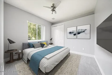 4716 Merlot Drive Rockledge FL 32955