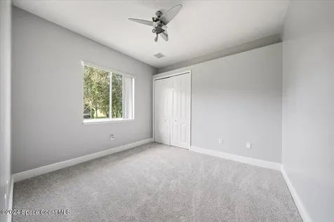 4716 Merlot Drive Rockledge FL 32955