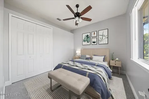 4716 Merlot Drive Rockledge FL 32955