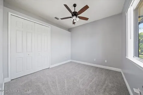 4716 Merlot Drive Rockledge FL 32955