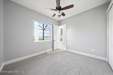 4716 Merlot Drive Rockledge FL 32955