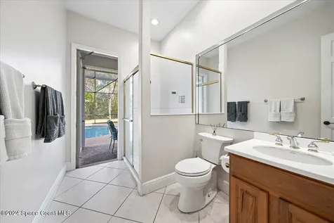 4716 Merlot Drive Rockledge FL 32955