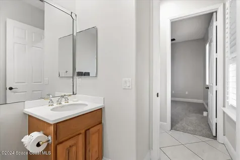 4716 Merlot Drive Rockledge FL 32955