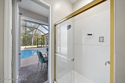 4716 Merlot Drive Rockledge FL 32955