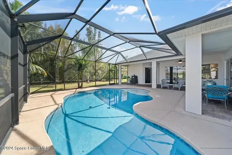 4716 Merlot Drive Rockledge FL 32955