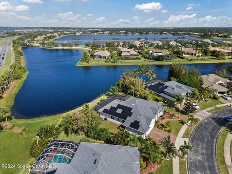4716 Merlot Drive Rockledge FL 32955