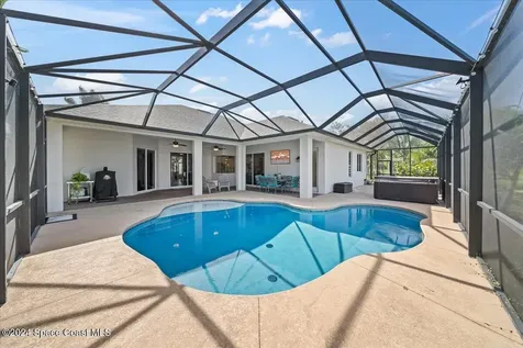 4716 Merlot Drive Rockledge FL 32955
