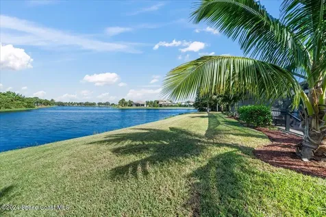 4716 Merlot Drive Rockledge FL 32955
