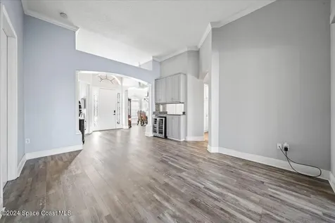 4716 Merlot Drive Rockledge FL 32955