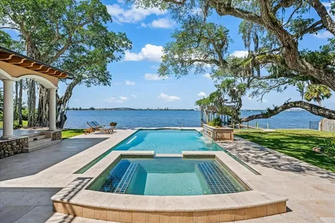 808 N Riverside Drive Indialantic FL 32903