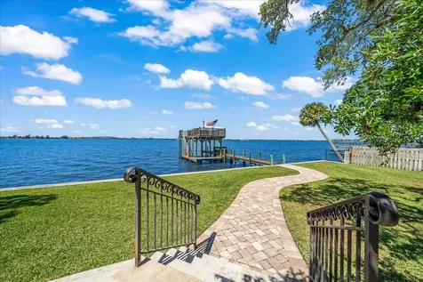 808 N Riverside Drive Indialantic FL 32903