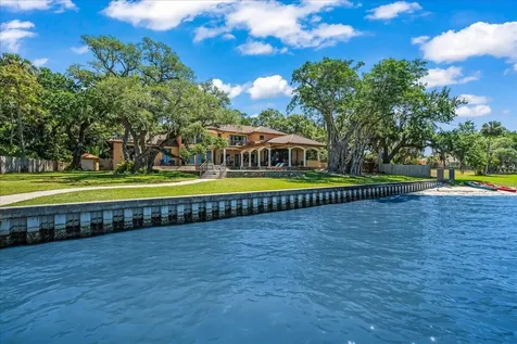 808 N Riverside Drive Indialantic FL 32903