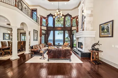 808 N Riverside Drive Indialantic FL 32903
