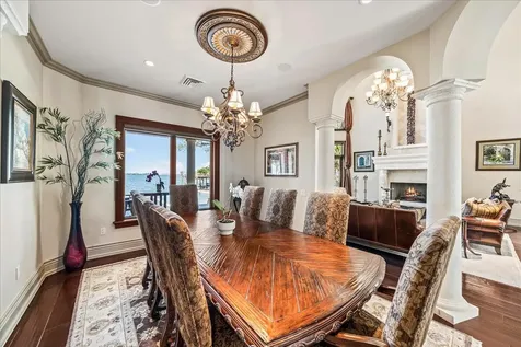 808 N Riverside Drive Indialantic FL 32903