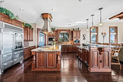 808 N Riverside Drive Indialantic FL 32903