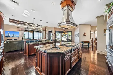 808 N Riverside Drive Indialantic FL 32903