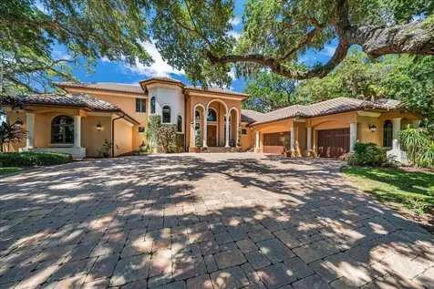 808 N Riverside Drive Indialantic FL 32903