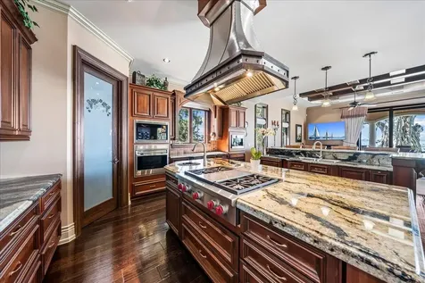 808 N Riverside Drive Indialantic FL 32903
