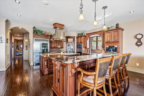 808 N Riverside Drive Indialantic FL 32903