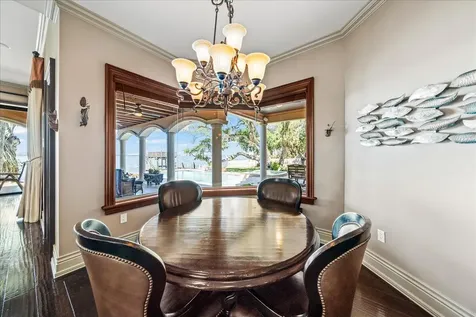 808 N Riverside Drive Indialantic FL 32903