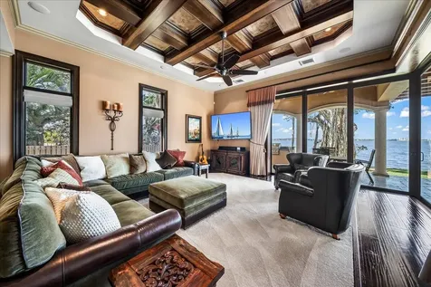 808 N Riverside Drive Indialantic FL 32903