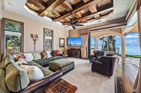 808 N Riverside Drive Indialantic FL 32903