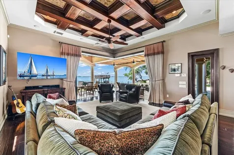 808 N Riverside Drive Indialantic FL 32903