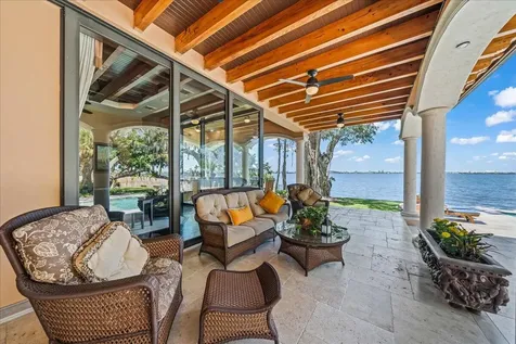 808 N Riverside Drive Indialantic FL 32903