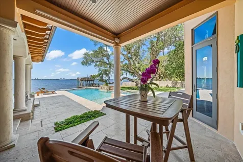 808 N Riverside Drive Indialantic FL 32903