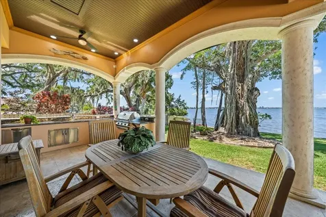 808 N Riverside Drive Indialantic FL 32903