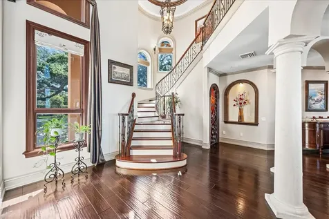 808 N Riverside Drive Indialantic FL 32903